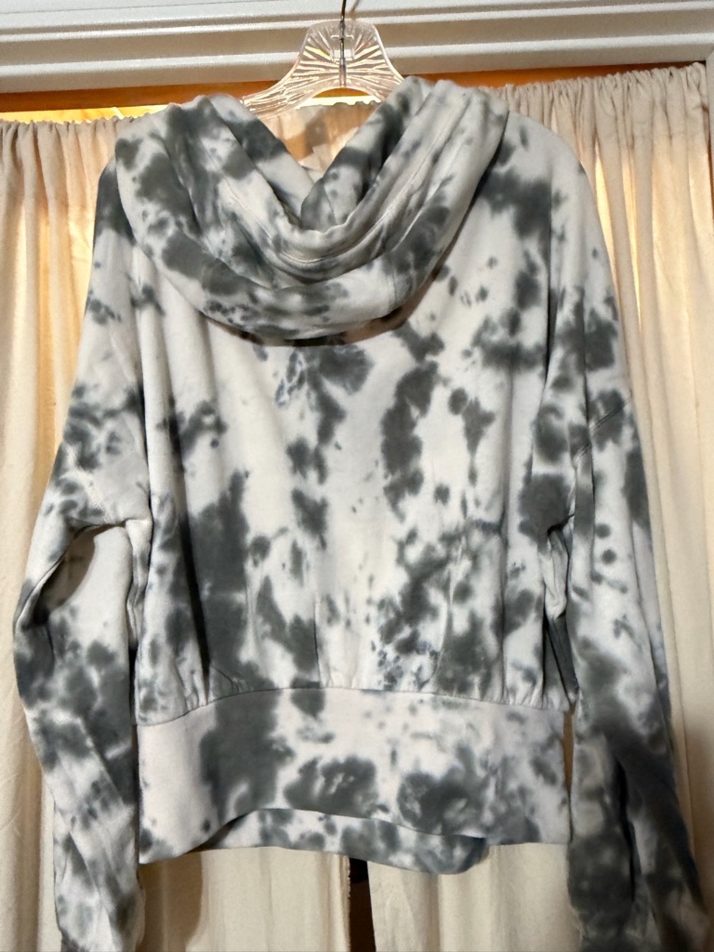 Kimes Ranch Monterey Hoodie - Picture 3 of 3